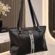 ساکدستی Dior فلورا کد 00215002