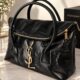 کیف دستی YSL ماهک کد 002012322